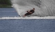 Club Nautique Watersports